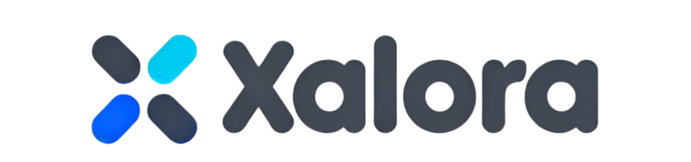 Xalora